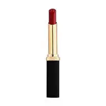 L'Oréal, RAL color riche  intense matte volume plum dominant 480