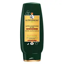 La Provençale, L'après-shampooing nutrition miel