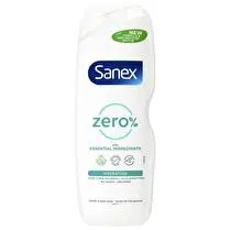 Sanex, Douche essentiel classique peaux normales