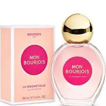 Bourjois, Eau de parfum la magnétique