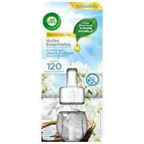 Air Wick, Recharge électrique anti odeurs d'animaux