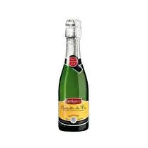Jaillance, Clairette De Die AOP