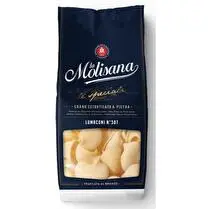 La Molisana, Paccheri n°316