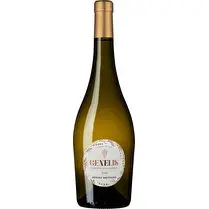 Gérard Bertrand, Clairette du Languedoc AOP