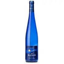 Bestheim, Alsace AOP Riesling