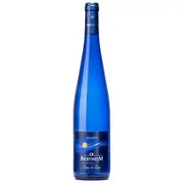 Bestheim, Alsace AOP  Pinot Gris