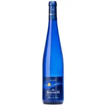 Bestheim, Alsace AOP Gewurztraminer