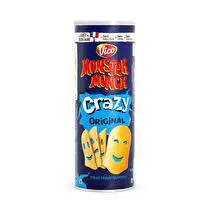 Vico, Tuile crazy original