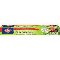 Albal, FILM FRAICH ALBAL RECY 30M