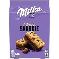 Milka, Choco Brookie pocket