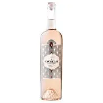 Vaugelas, Languedoc AOP Rosé