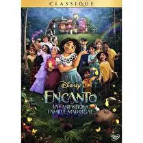 Disney, Opération Disney mix L'unité