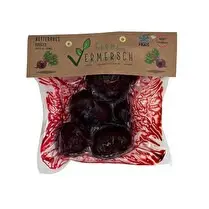 Ferme Vermersch, Betterave rouge local 400g