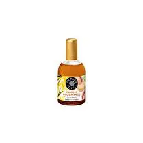 Les petits plaisirs, Eau de toilette vanille gourmande
