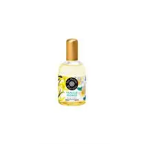 Les petits plaisirs, Eau de toilette vanille monoi