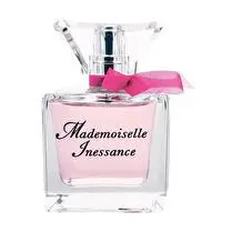 Inessance, Eau de parfum mademoiselle