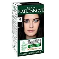Naturanove, Coloration brun 3.0