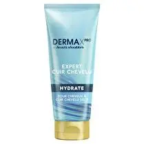 Head & Shoulders, Après-shampoing derma x pro hydrate