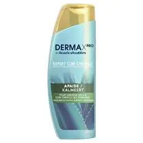 Head & Shoulders, Shampoing derma X pro apaise