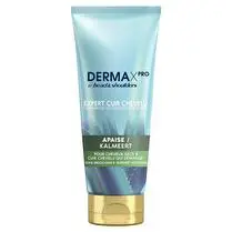 Head & Shoulders, Après-shampoing derma x pro apaise