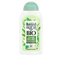 Le petit marseillais, Shampooing vitalité aloe pomme