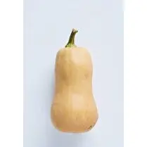Votre producteur local propose, Butternut local pièce