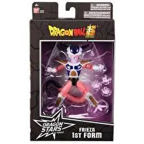 DRAGON BALL, Figurine dragon stars 17 cm