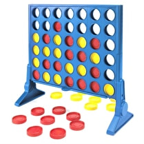 Hasbro, Puissance 4
