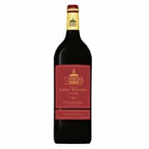 Château Larose Trintaudon, Haut-Médoc AOP 2019
