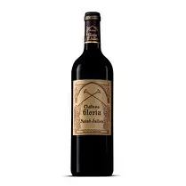 Château Gloria, Saint-Julien AOP  2019