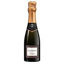 Riccadonna, Prosecco DOC Extra Dry
