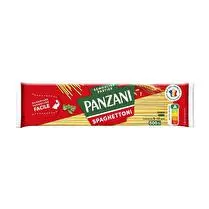 Panzani, Spaghettoni