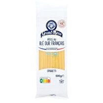 GRAND'MÈRE Spaghetti
