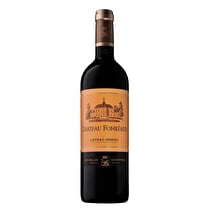 Château Fonréaud, Listrac-Médoc AOP 2020