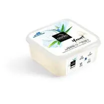 Erhard, Crème glacée au yaourt - 450 g