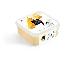 Erhard, Sorbet plein fruit  Au melon  - 488 g