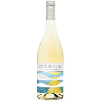 Vignerons de L'enclave, Côtes du Rhône AOP Blanc