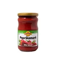 Suntat, Concentré de piment
