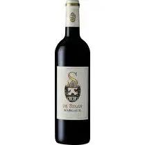 CHATEAUS DE SIRAN 19, MARGAUX AOP