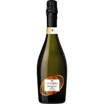 Livia Nova, Prosecco DOC Extra Dry Millesimato