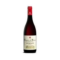 HOSPICE DE BEAUJEU, BOURGOGNE GAMAY AOP ROUGE 75CL