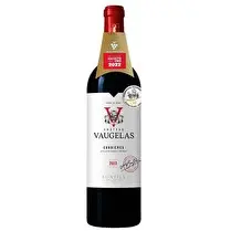 Château Vaugelas, Corbières AOP Rouge