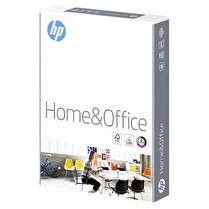 HP HOME & OFFICE Ramette de papier A4 500F 80g