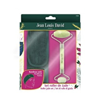 Jean-Louis David, Set roller de Jade