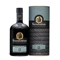 Bunnahabhain, Islay Single Malt Scotch whisky Stiuireadair