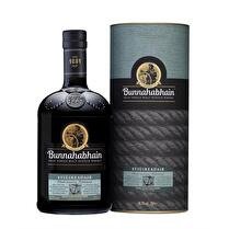 BUNNAHABHAIN Islay Single Malt Scotch whisky Stiuireadair 46.3%