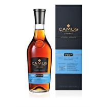 Camus, Cognac V.S.O.P