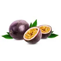 Votre primeur propose, Fruit de la passion
