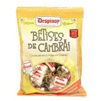 Confiseries Despinoy, Bêtises de Cambrai menthe