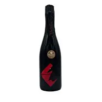 Vignoble Guillaume, Vin rouge de France FUSION